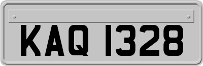 KAQ1328