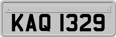 KAQ1329