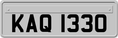KAQ1330