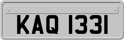 KAQ1331
