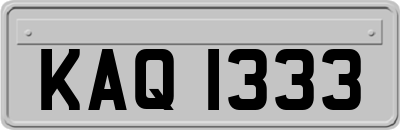 KAQ1333