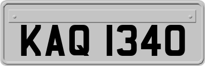 KAQ1340