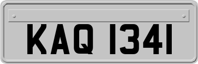 KAQ1341