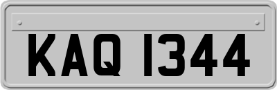KAQ1344