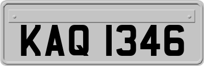 KAQ1346