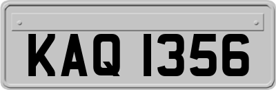 KAQ1356