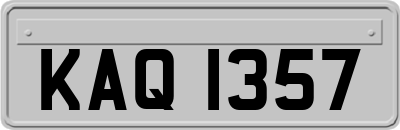 KAQ1357