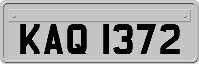 KAQ1372