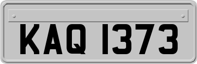 KAQ1373