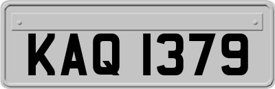 KAQ1379