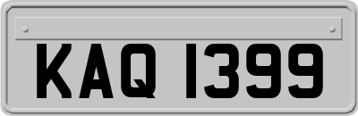 KAQ1399