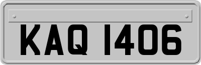 KAQ1406