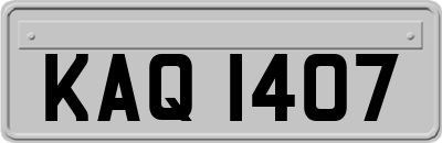 KAQ1407