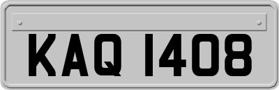 KAQ1408