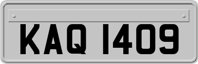 KAQ1409