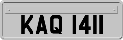 KAQ1411