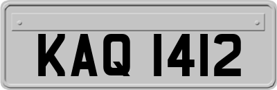 KAQ1412