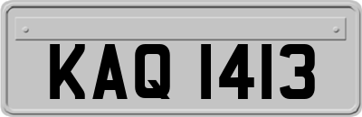 KAQ1413