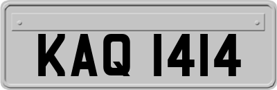 KAQ1414