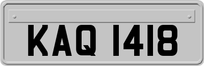 KAQ1418