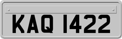 KAQ1422