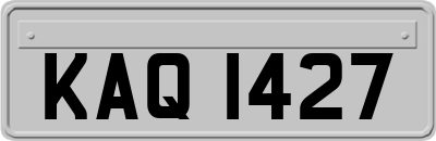 KAQ1427
