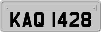 KAQ1428