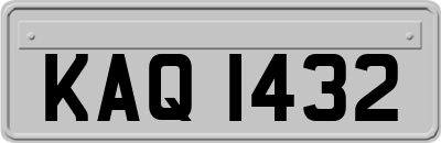 KAQ1432