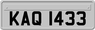 KAQ1433