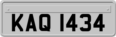 KAQ1434