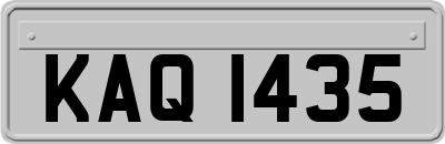 KAQ1435