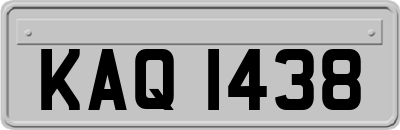 KAQ1438