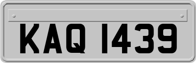 KAQ1439