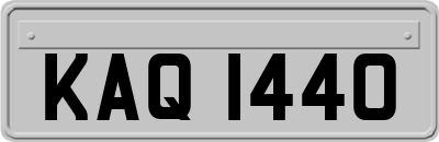KAQ1440