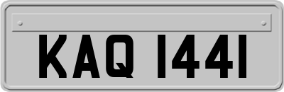 KAQ1441