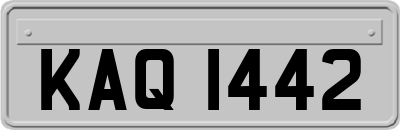 KAQ1442