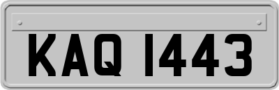 KAQ1443