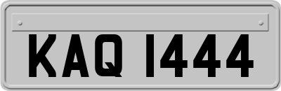 KAQ1444