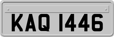 KAQ1446