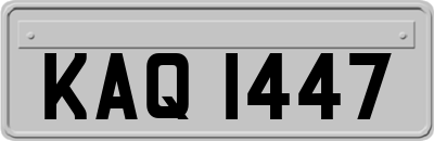 KAQ1447