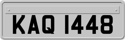 KAQ1448