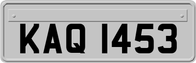 KAQ1453