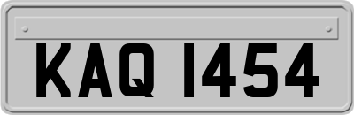 KAQ1454