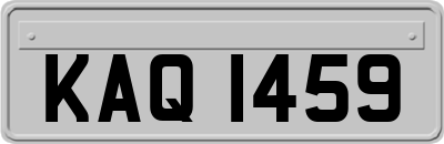 KAQ1459