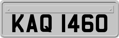 KAQ1460