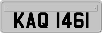 KAQ1461