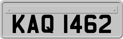 KAQ1462