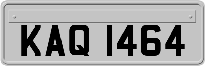 KAQ1464