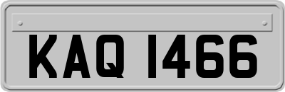 KAQ1466