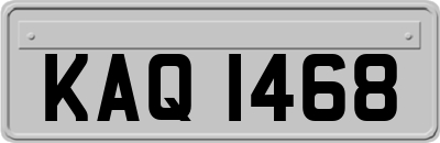 KAQ1468